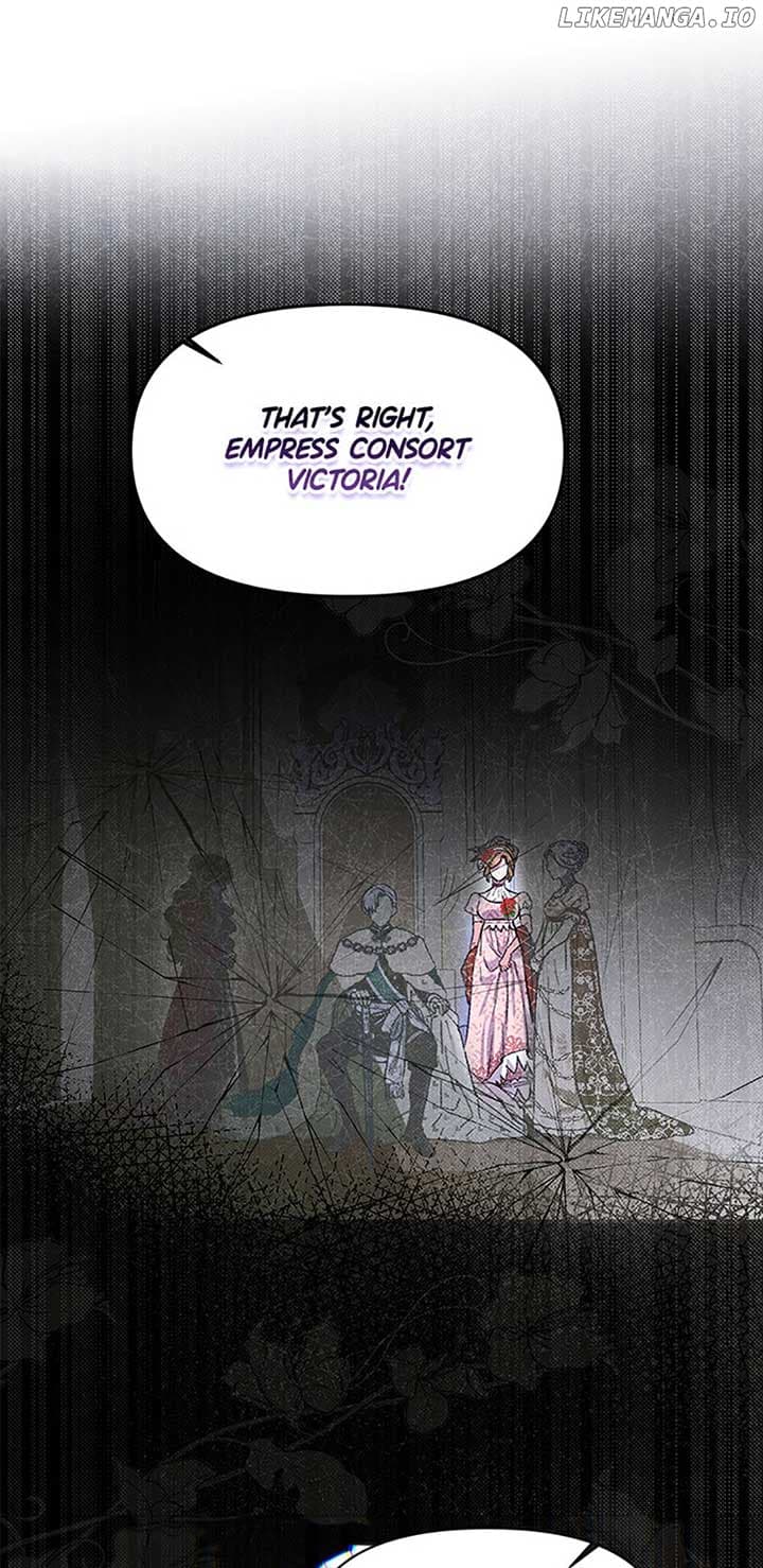 Page https://readmanhwaverse.com/images/materialistic-princess/chapter-38/34.jpg