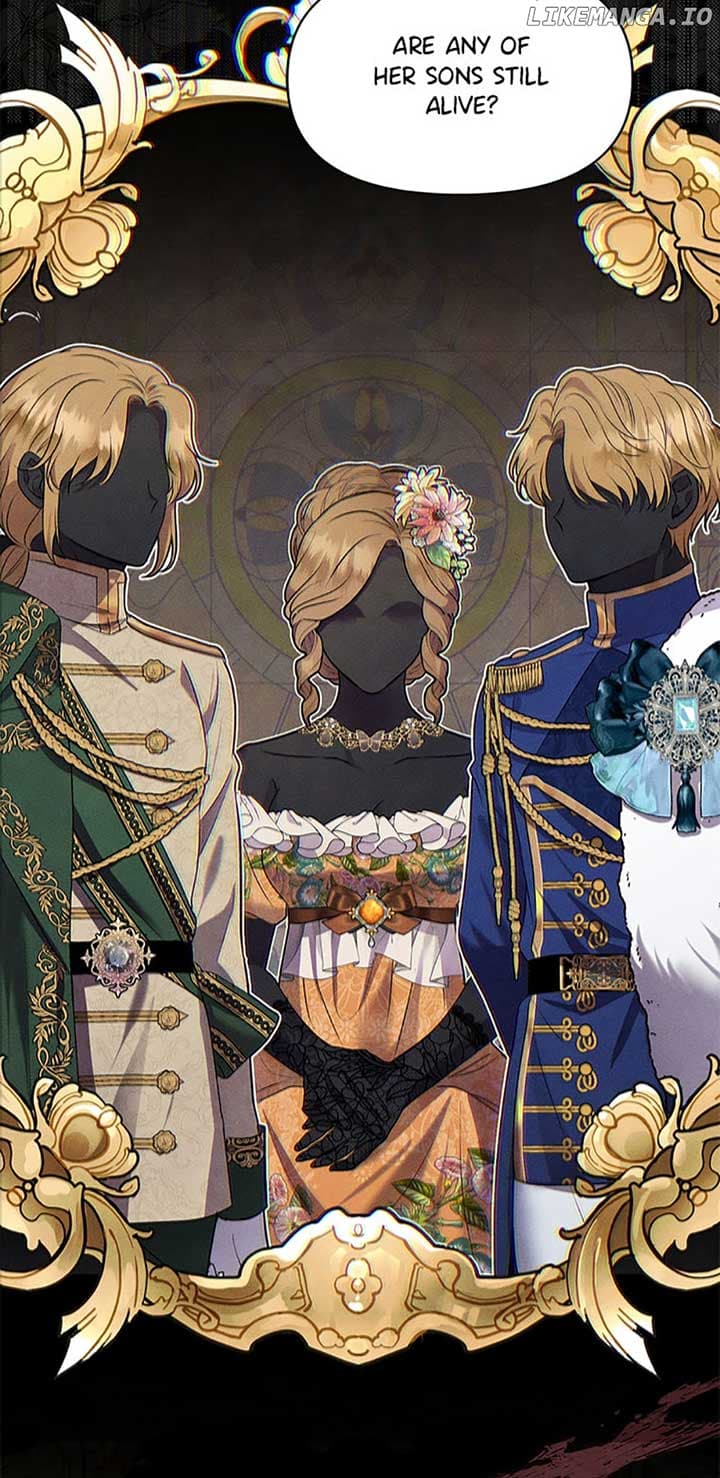 Page https://readmanhwaverse.com/images/materialistic-princess/chapter-38/35.jpg