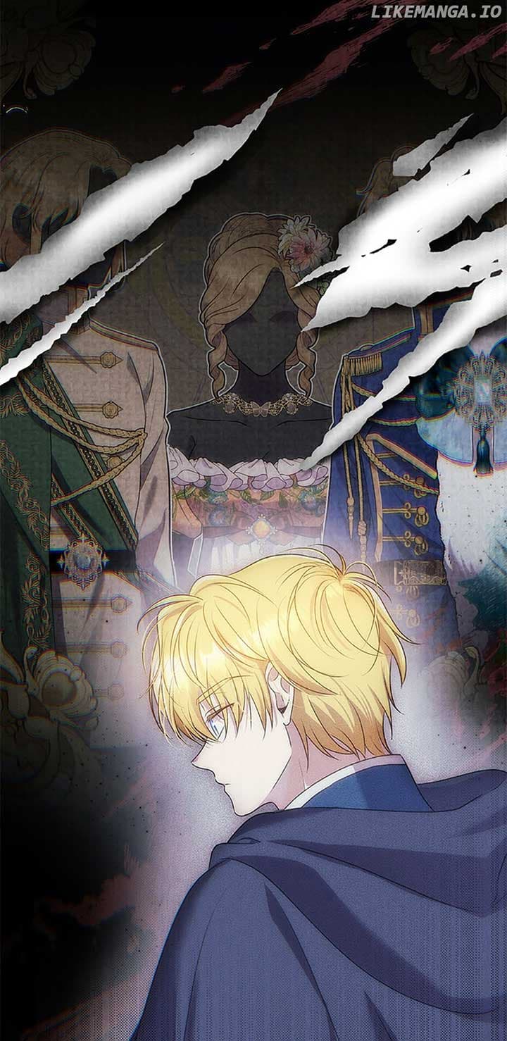 Page https://readmanhwaverse.com/images/materialistic-princess/chapter-38/36.jpg