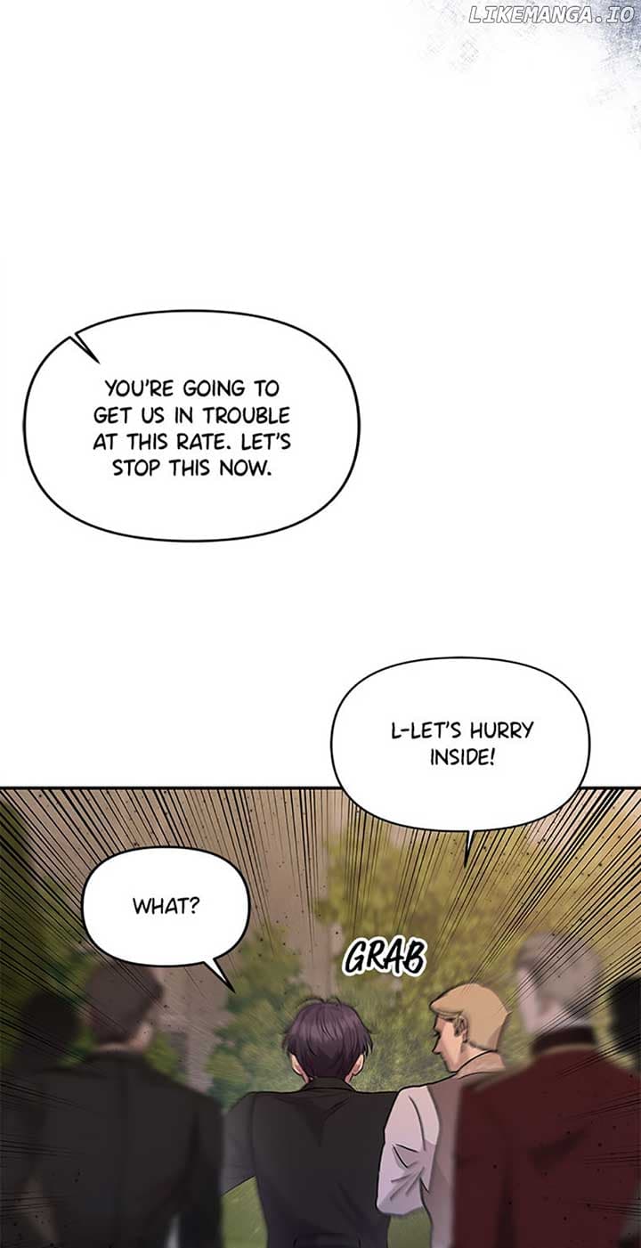 Page https://readmanhwaverse.com/images/materialistic-princess/chapter-38/39.jpg