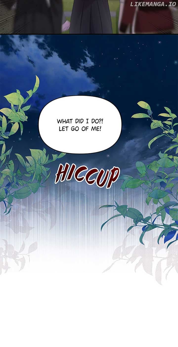 Page https://readmanhwaverse.com/images/materialistic-princess/chapter-38/40.jpg