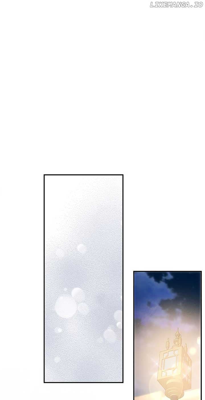 Page https://readmanhwaverse.com/images/materialistic-princess/chapter-38/41.jpg