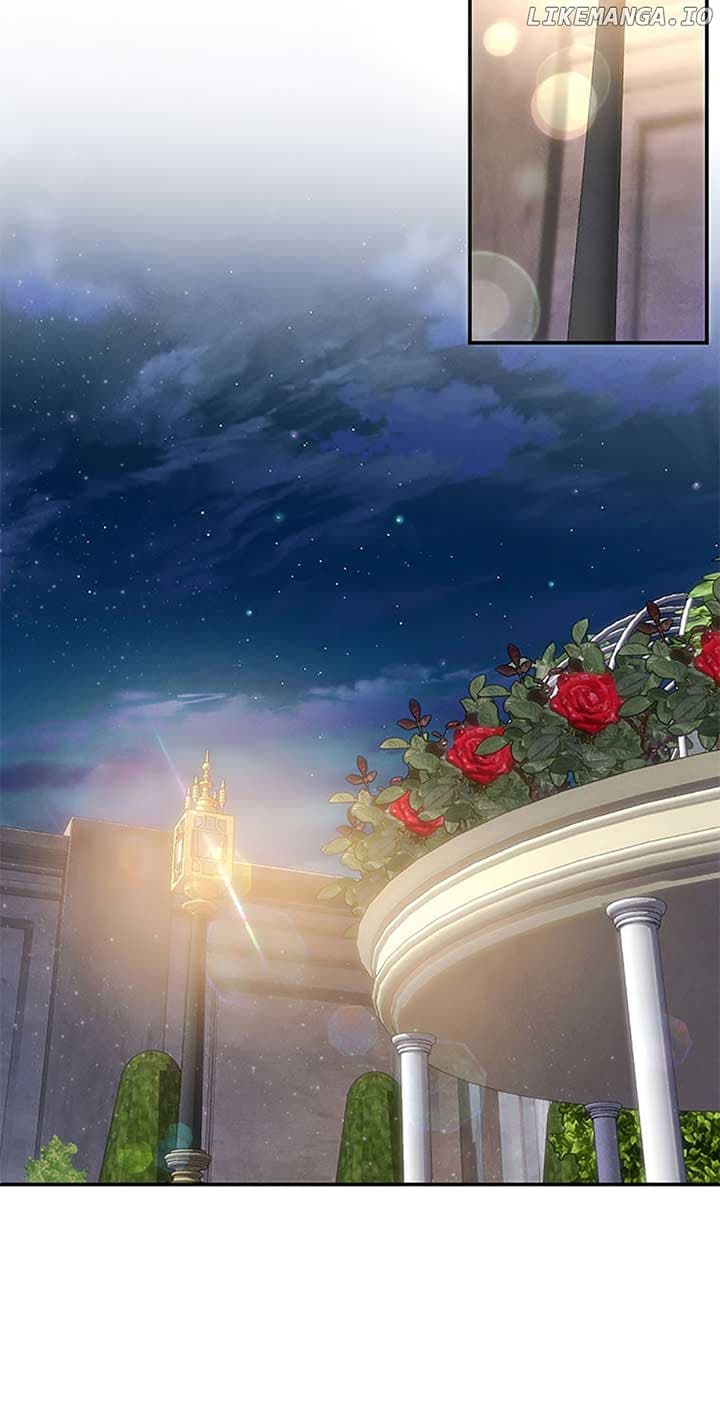 Page https://readmanhwaverse.com/images/materialistic-princess/chapter-38/42.jpg