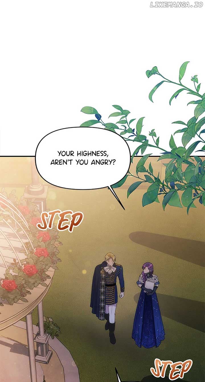 Page https://readmanhwaverse.com/images/materialistic-princess/chapter-38/43.jpg