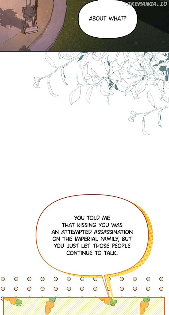 Page https://readmanhwaverse.com/images/materialistic-princess/chapter-38/44.jpg