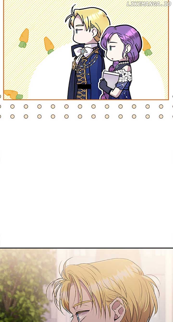 Page https://readmanhwaverse.com/images/materialistic-princess/chapter-38/45.jpg