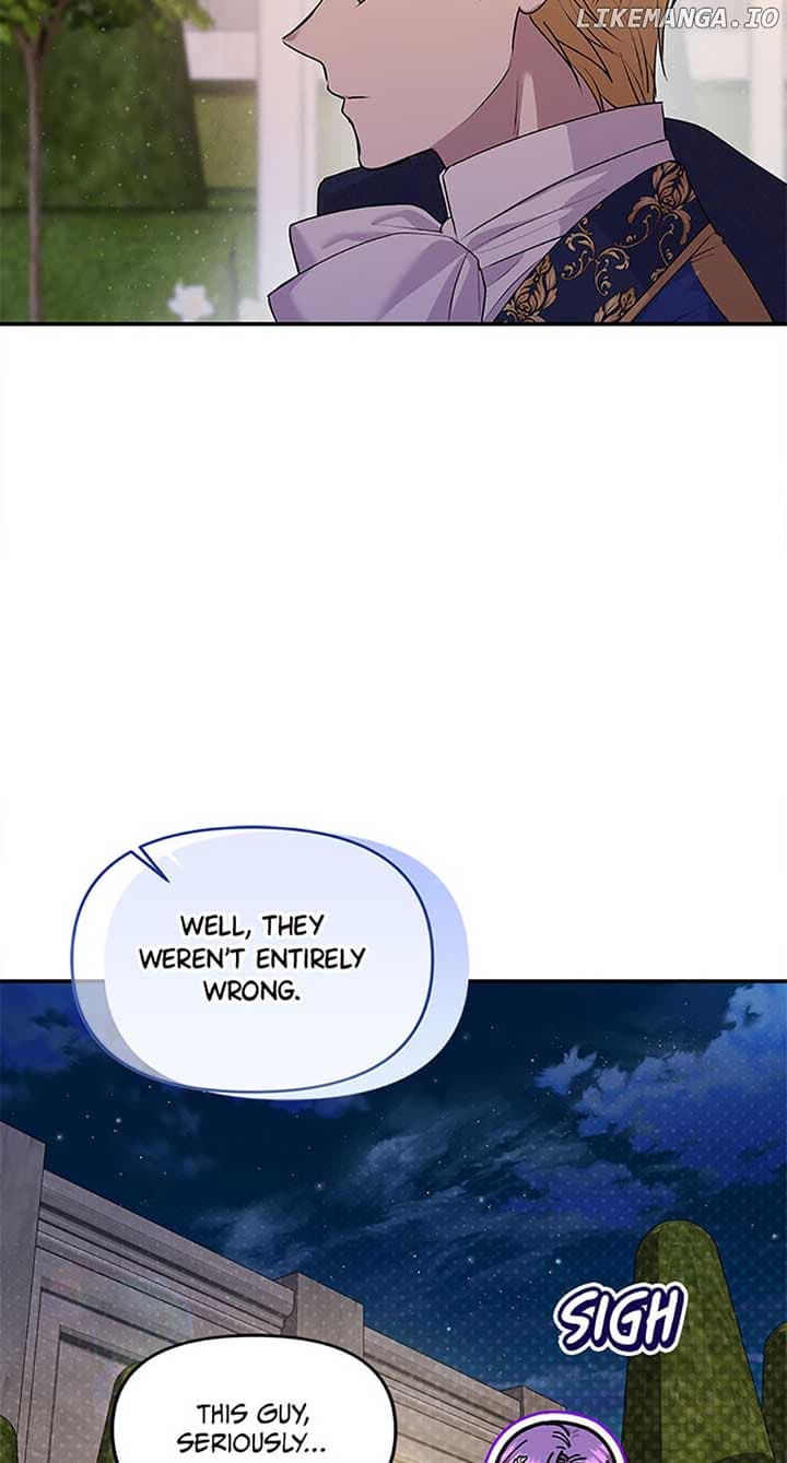 Page https://readmanhwaverse.com/images/materialistic-princess/chapter-38/46.jpg