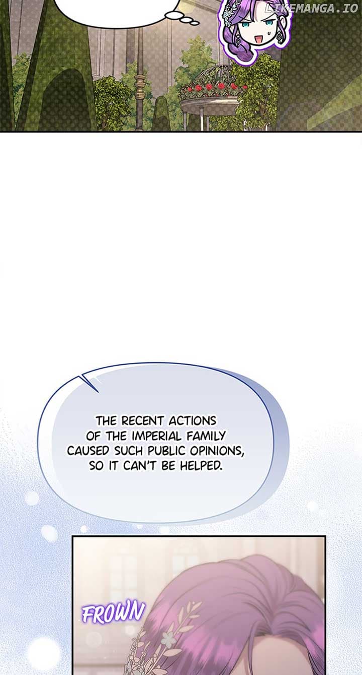 Page https://readmanhwaverse.com/images/materialistic-princess/chapter-38/47.jpg