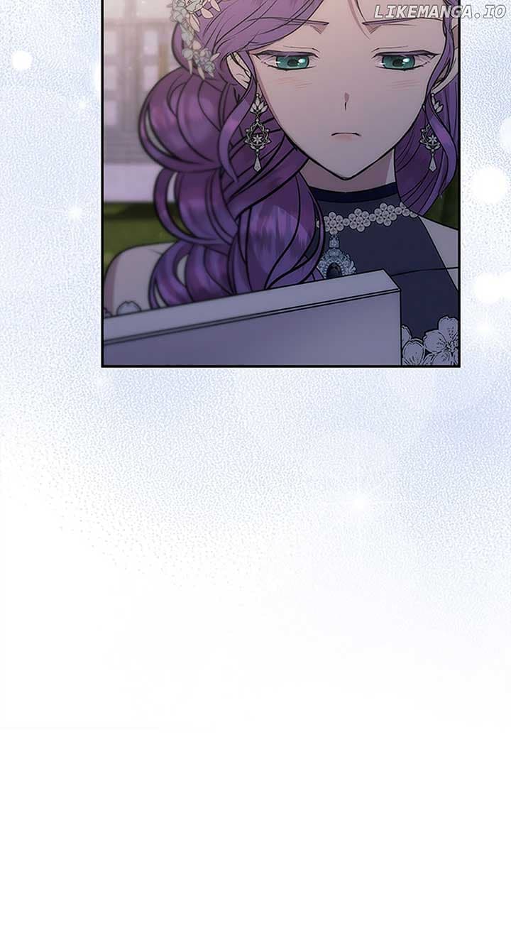 Page https://readmanhwaverse.com/images/materialistic-princess/chapter-38/48.jpg