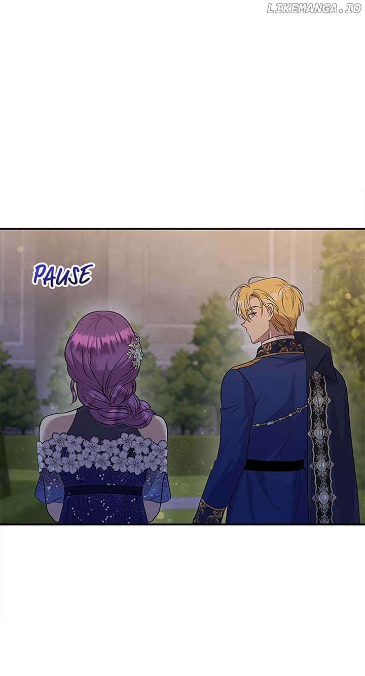 Page https://readmanhwaverse.com/images/materialistic-princess/chapter-38/49.jpg