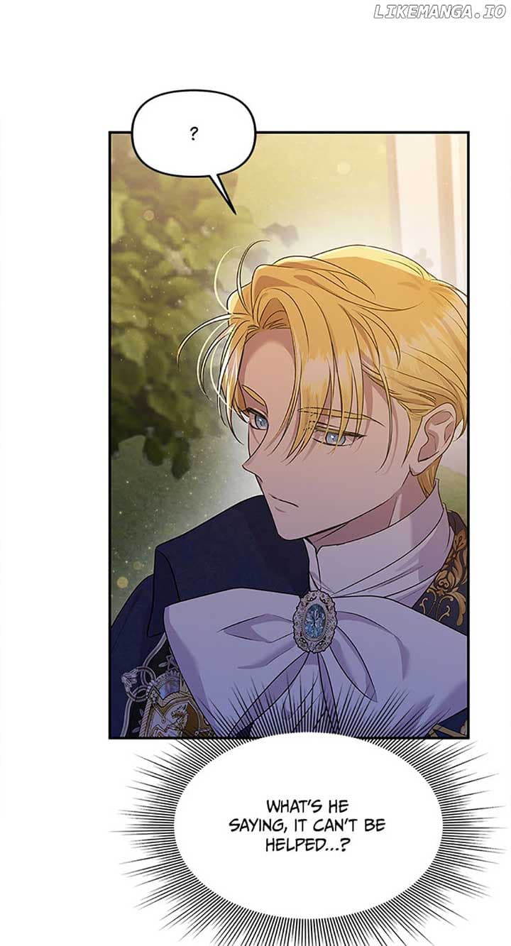 Page https://readmanhwaverse.com/images/materialistic-princess/chapter-38/50.jpg
