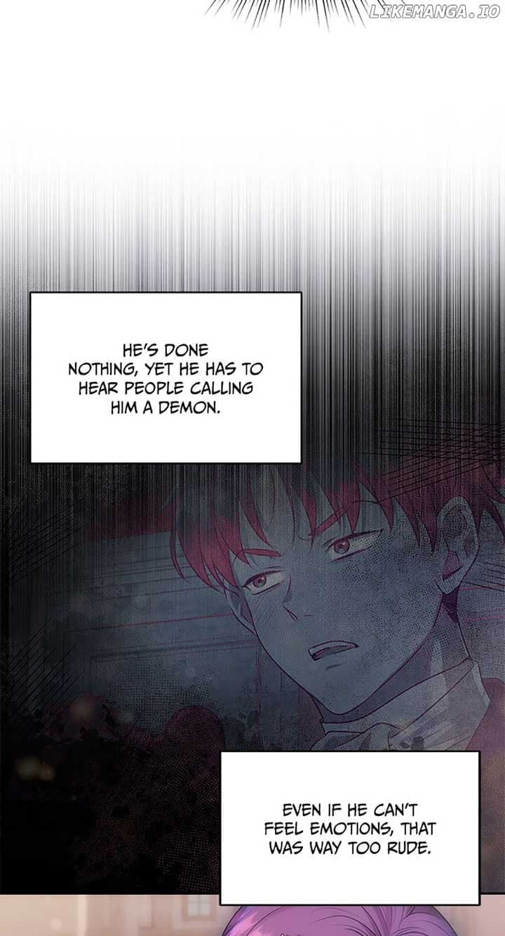Page https://readmanhwaverse.com/images/materialistic-princess/chapter-38/51.jpg