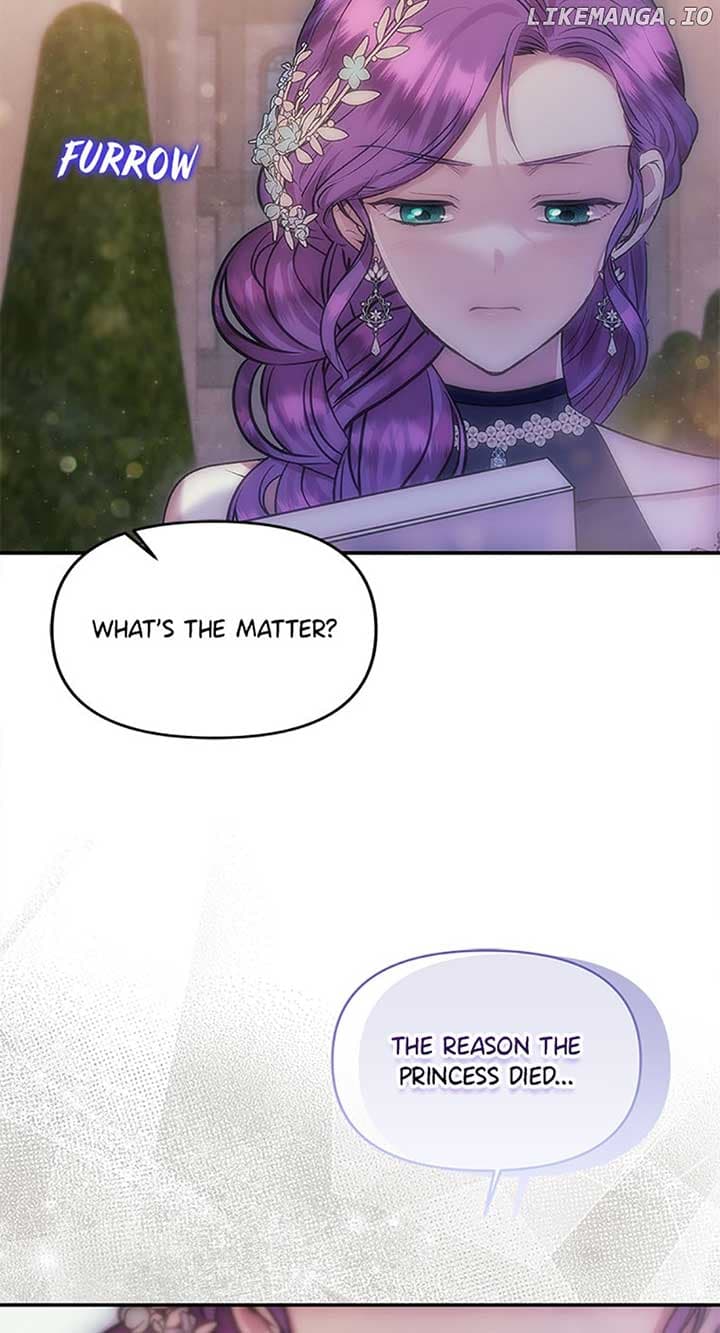 Page https://readmanhwaverse.com/images/materialistic-princess/chapter-38/52.jpg