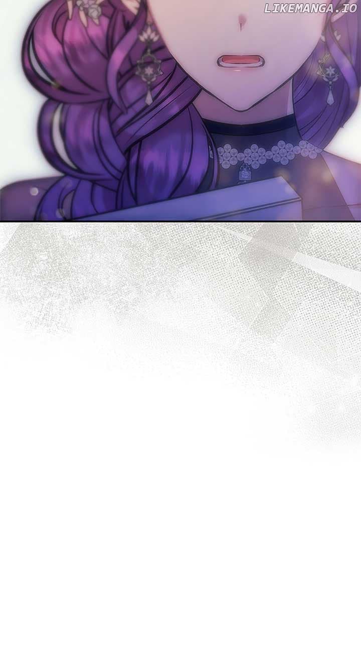 Page https://readmanhwaverse.com/images/materialistic-princess/chapter-38/53.jpg