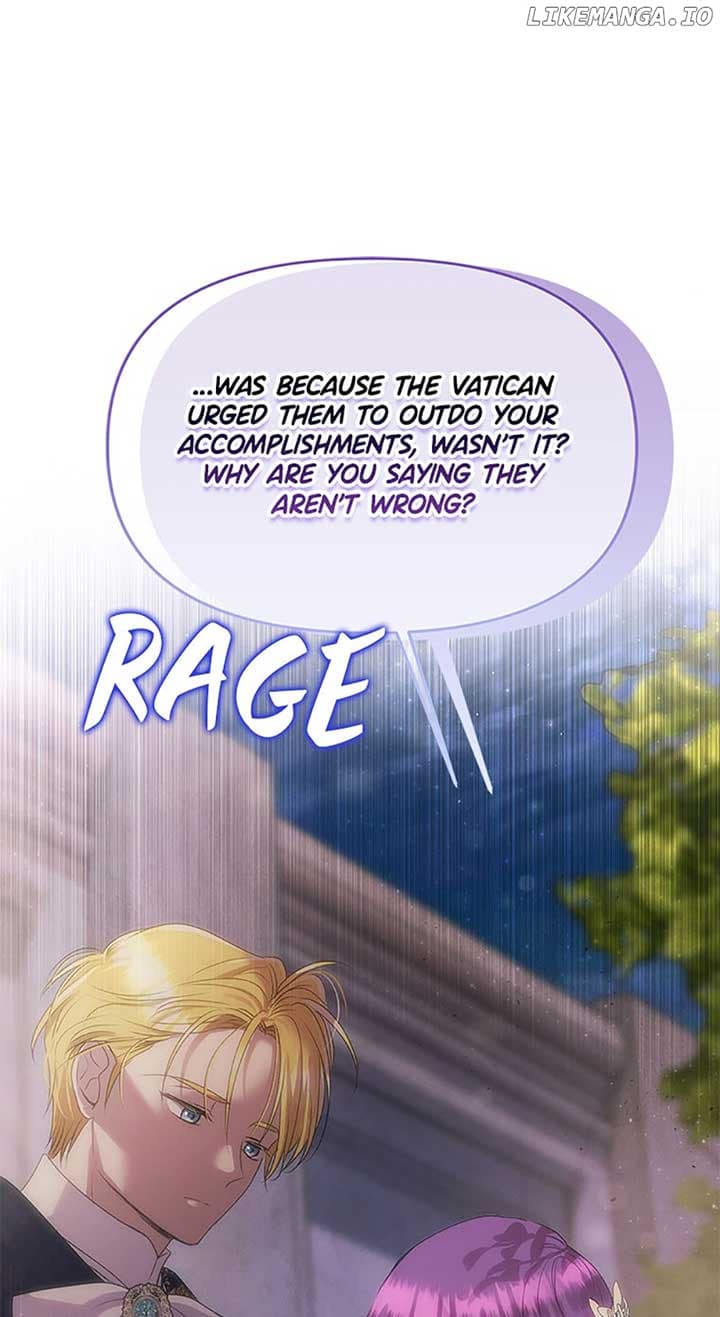 Page https://readmanhwaverse.com/images/materialistic-princess/chapter-38/54.jpg