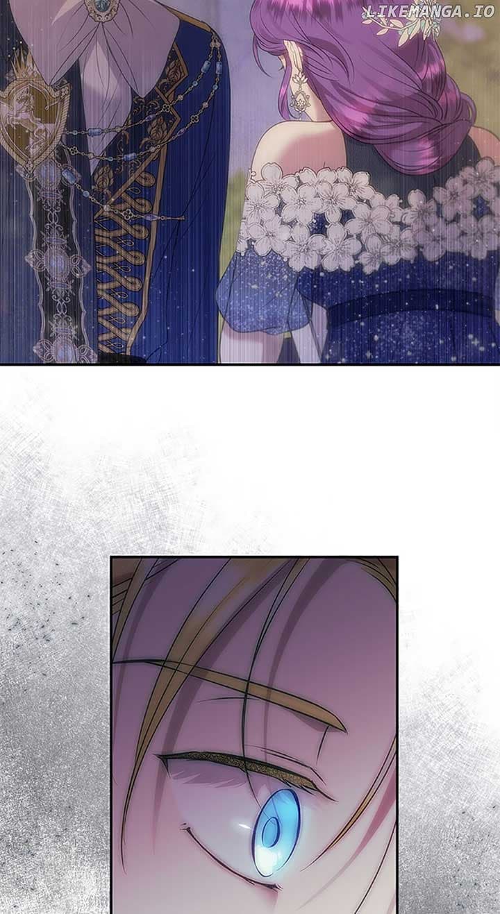 Page https://readmanhwaverse.com/images/materialistic-princess/chapter-38/55.jpg