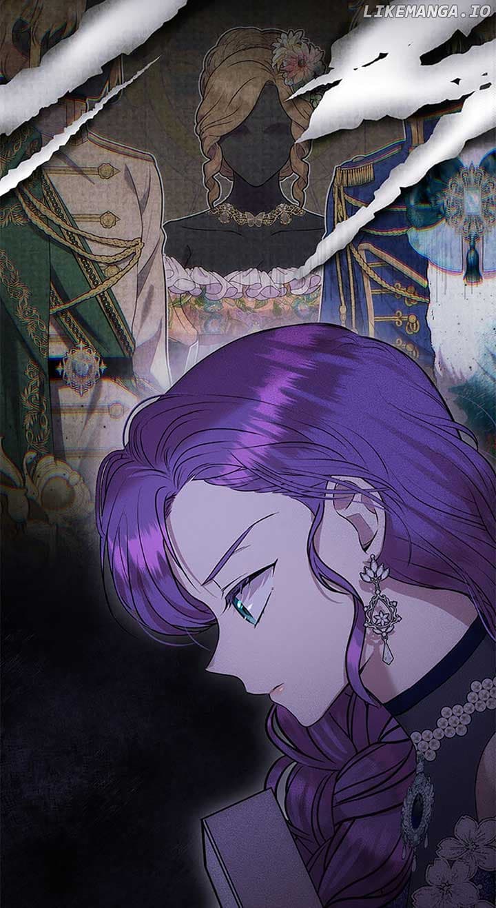Page https://readmanhwaverse.com/images/materialistic-princess/chapter-38/57.jpg
