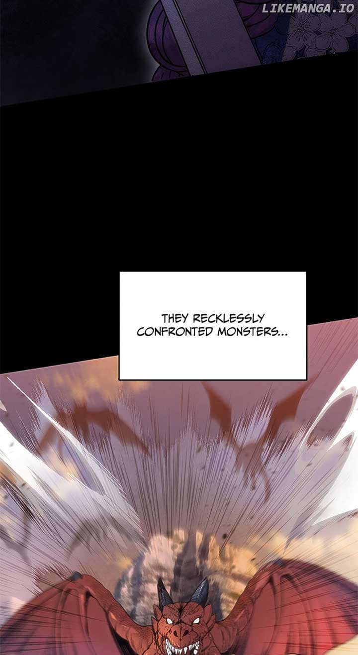 Page https://readmanhwaverse.com/images/materialistic-princess/chapter-38/58.jpg