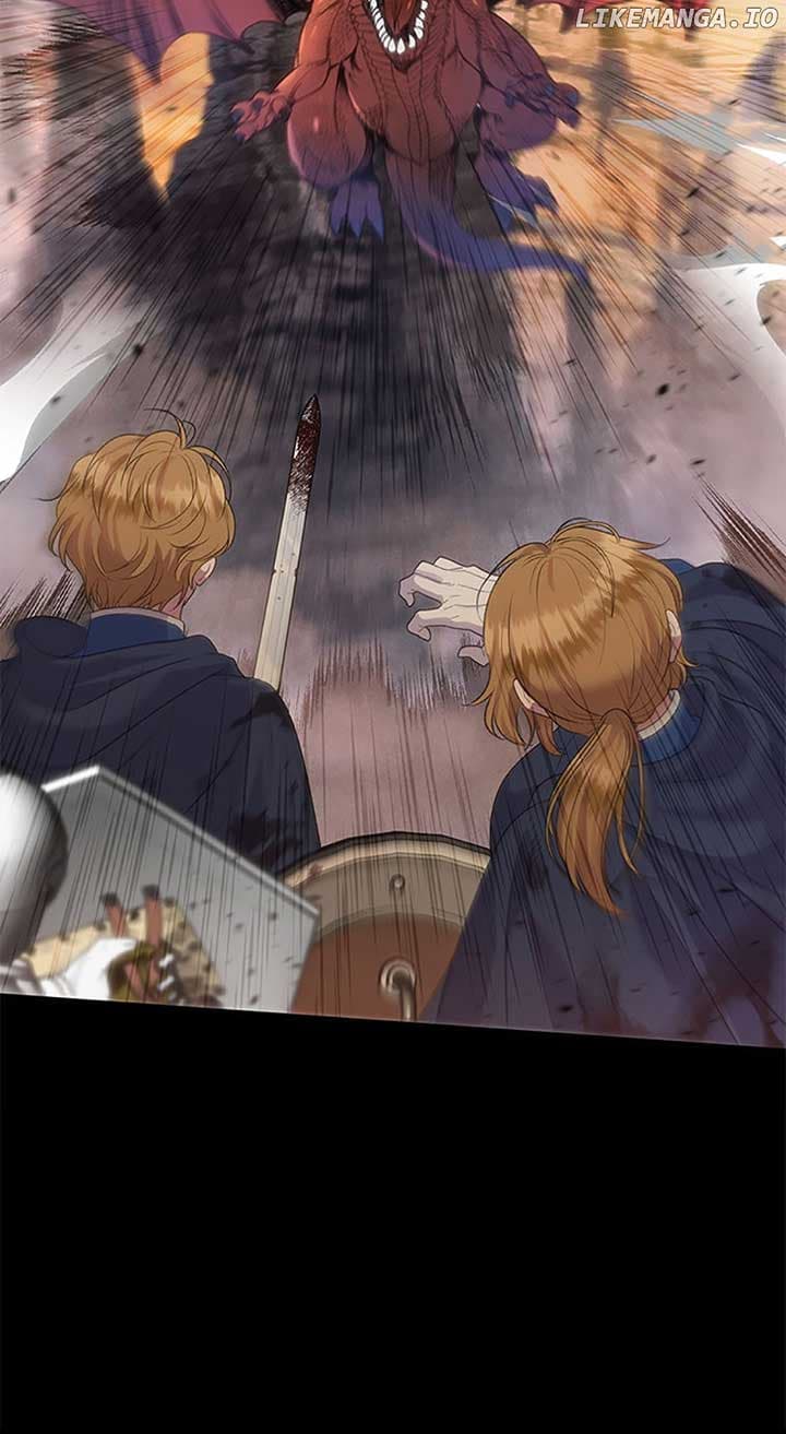 Page https://readmanhwaverse.com/images/materialistic-princess/chapter-38/59.jpg