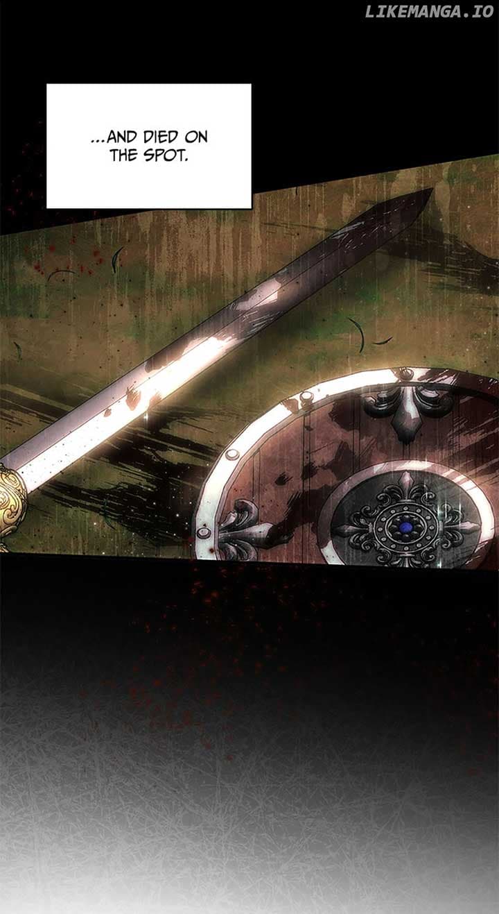 Page https://readmanhwaverse.com/images/materialistic-princess/chapter-38/60.jpg