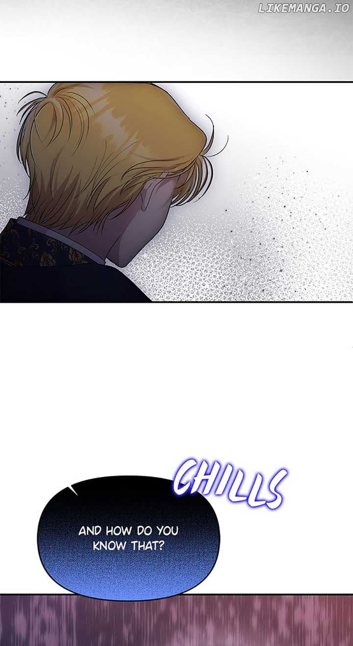 Page https://readmanhwaverse.com/images/materialistic-princess/chapter-38/61.jpg