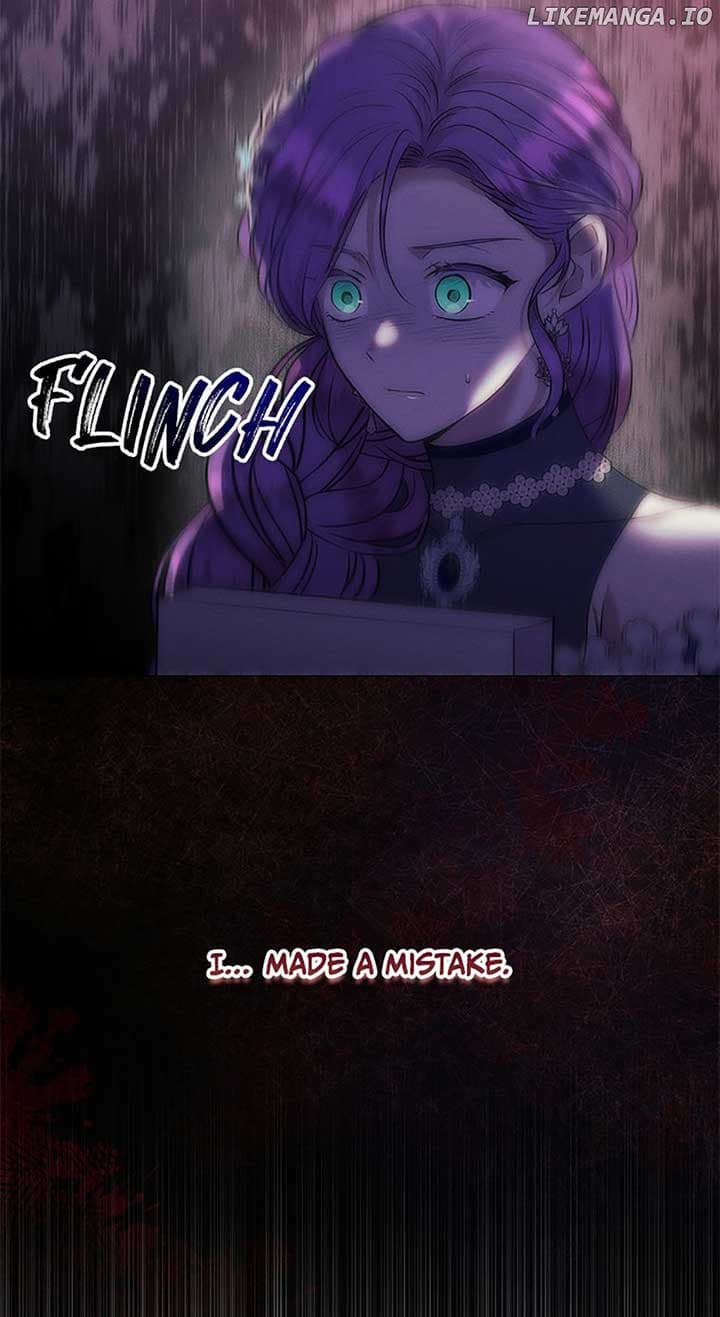 Page https://readmanhwaverse.com/images/materialistic-princess/chapter-38/62.jpg