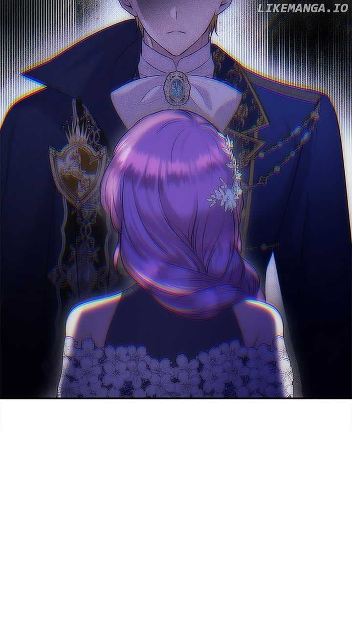 Page https://readmanhwaverse.com/images/materialistic-princess/chapter-38/64.jpg