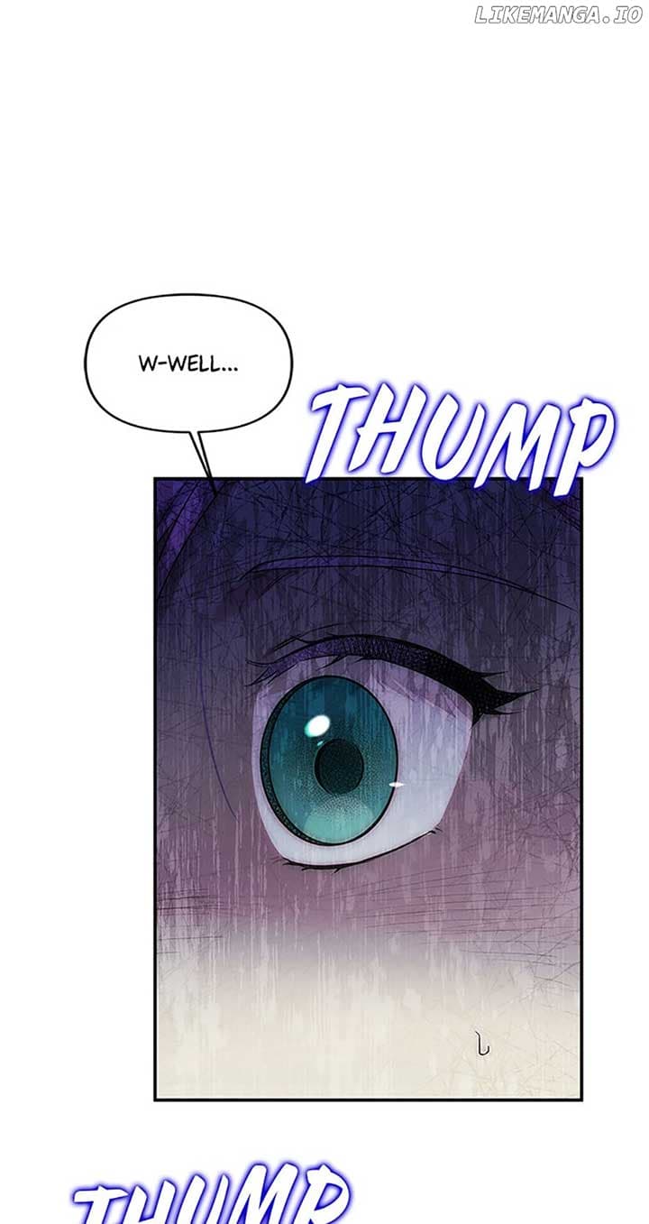 Page https://readmanhwaverse.com/images/materialistic-princess/chapter-38/65.jpg