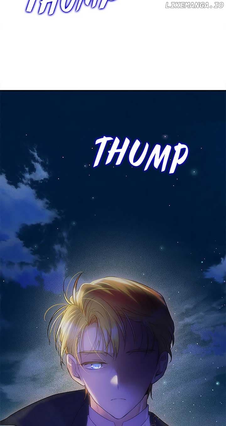 Page https://readmanhwaverse.com/images/materialistic-princess/chapter-38/66.jpg