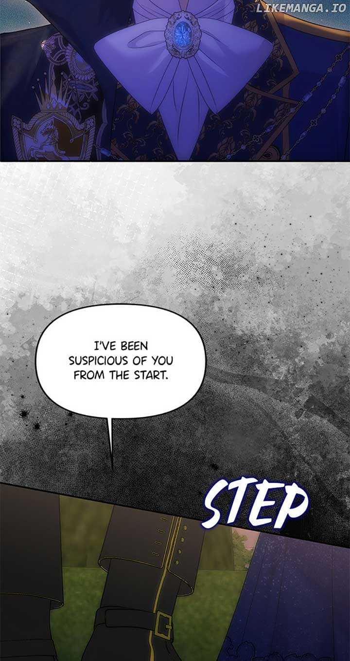 Page https://readmanhwaverse.com/images/materialistic-princess/chapter-38/67.jpg