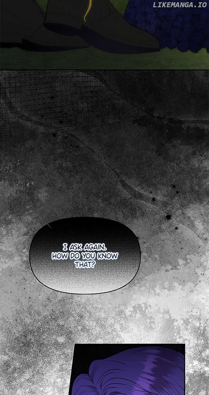 Page https://readmanhwaverse.com/images/materialistic-princess/chapter-38/68.jpg
