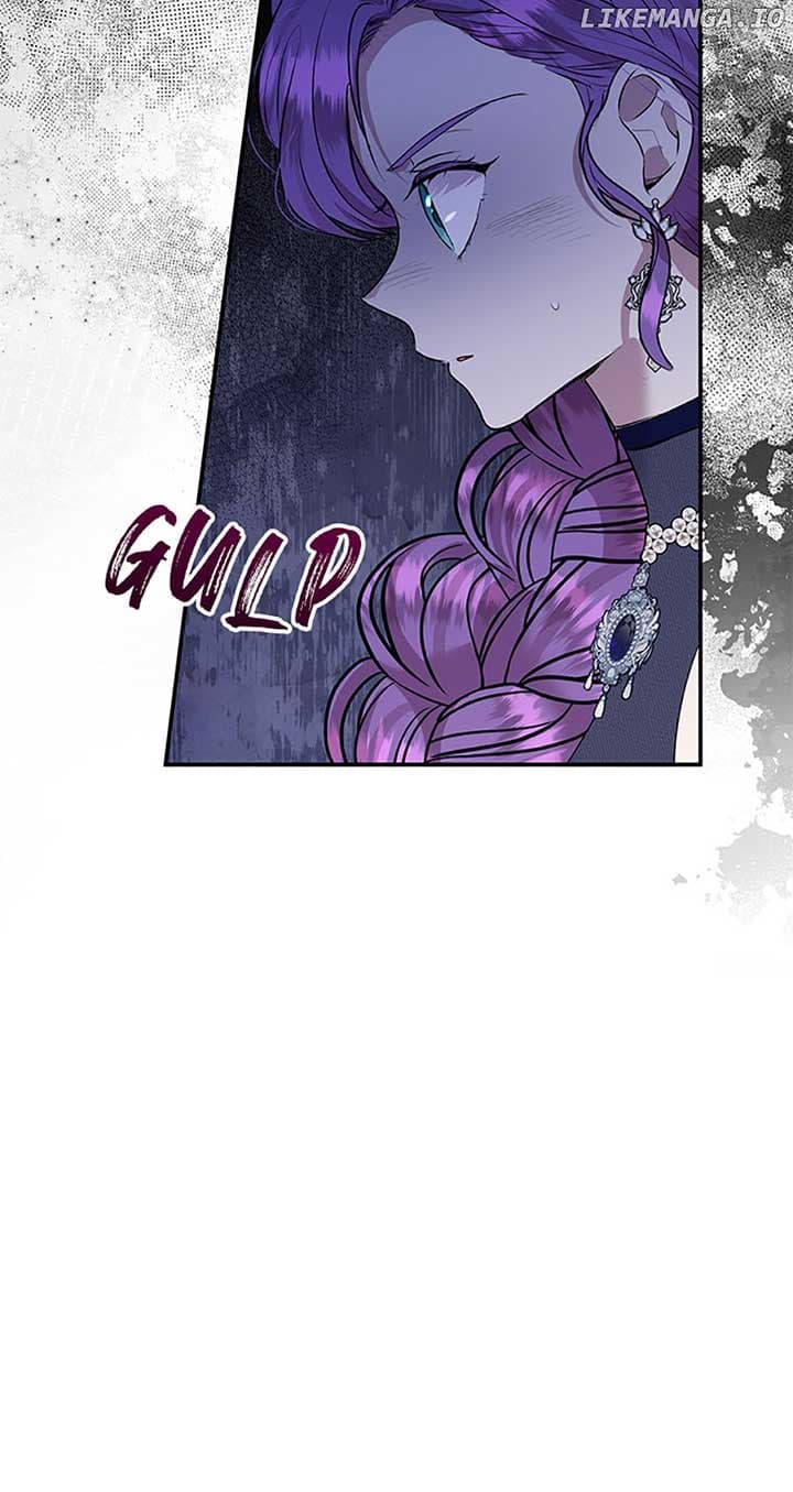 Page https://readmanhwaverse.com/images/materialistic-princess/chapter-38/69.jpg