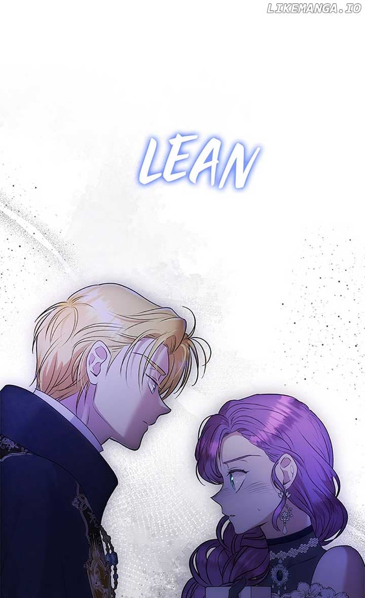 Page https://readmanhwaverse.com/images/materialistic-princess/chapter-38/70.jpg