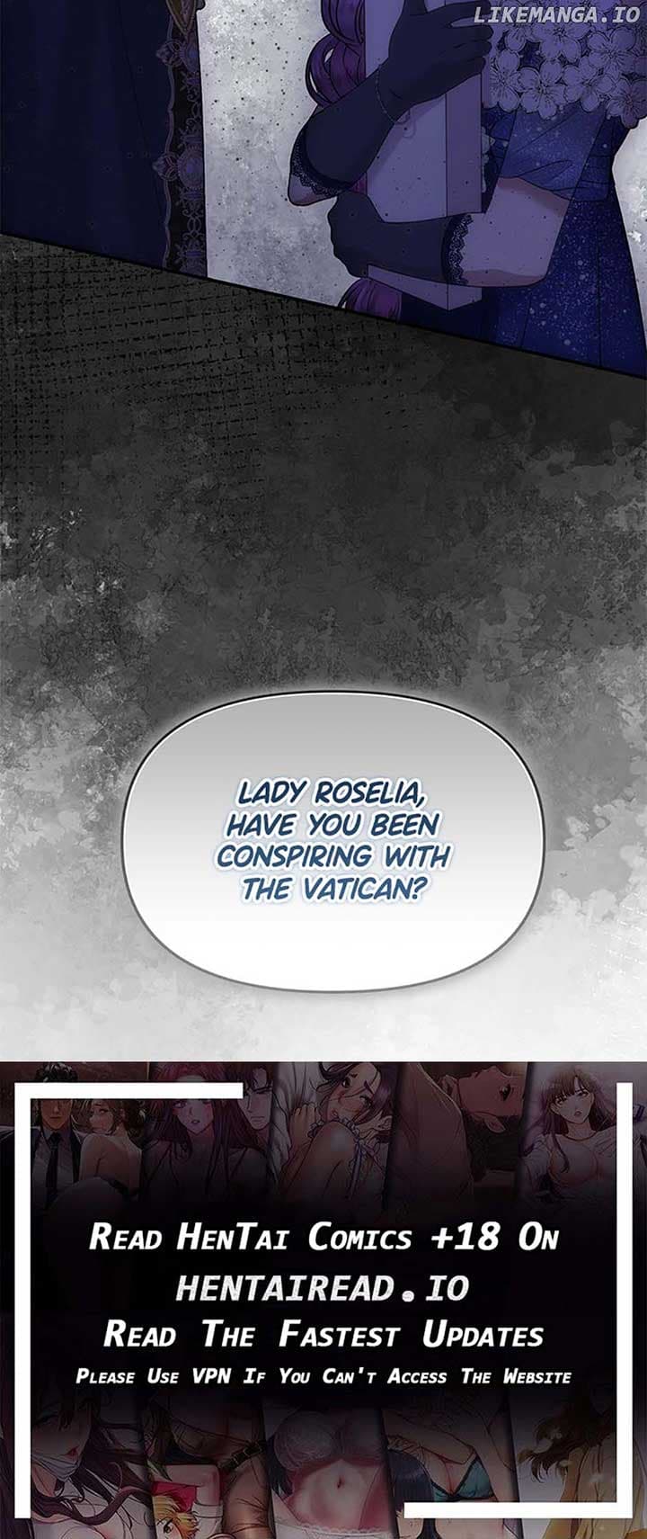 Page https://readmanhwaverse.com/images/materialistic-princess/chapter-38/71.jpg