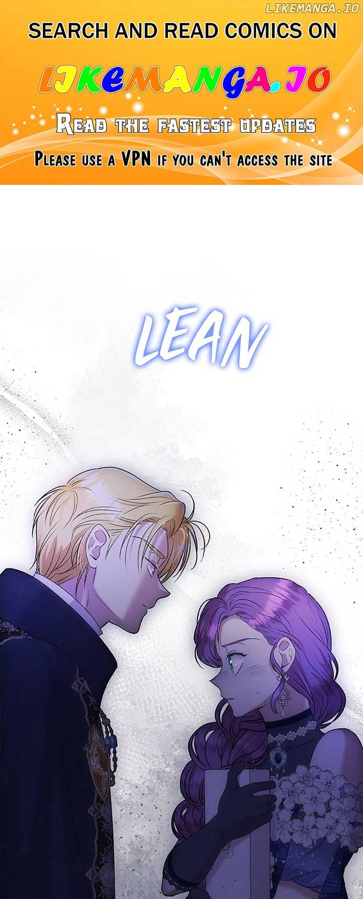 Page https://readmanhwaverse.com/images/materialistic-princess/chapter-39/01.jpg