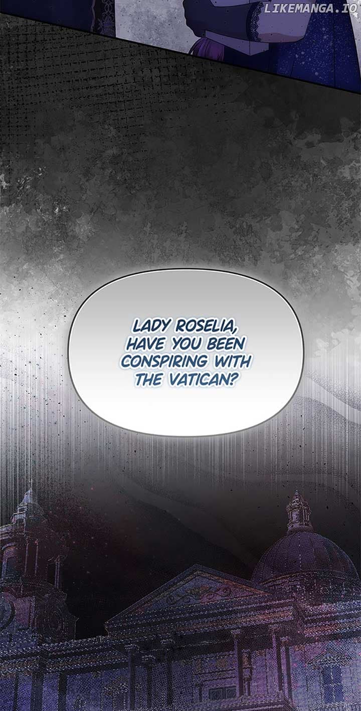Page https://readmanhwaverse.com/images/materialistic-princess/chapter-39/02.jpg