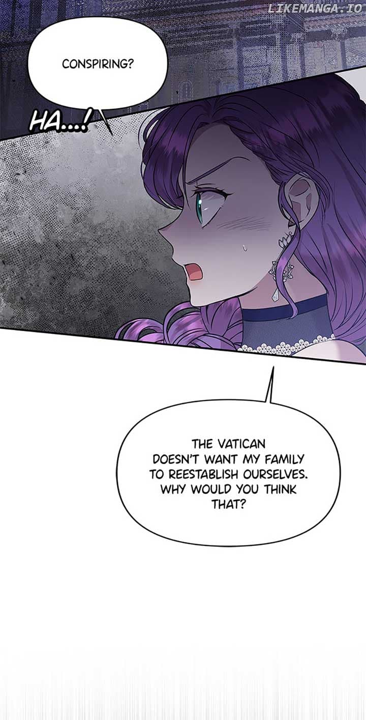 Page https://readmanhwaverse.com/images/materialistic-princess/chapter-39/03.jpg