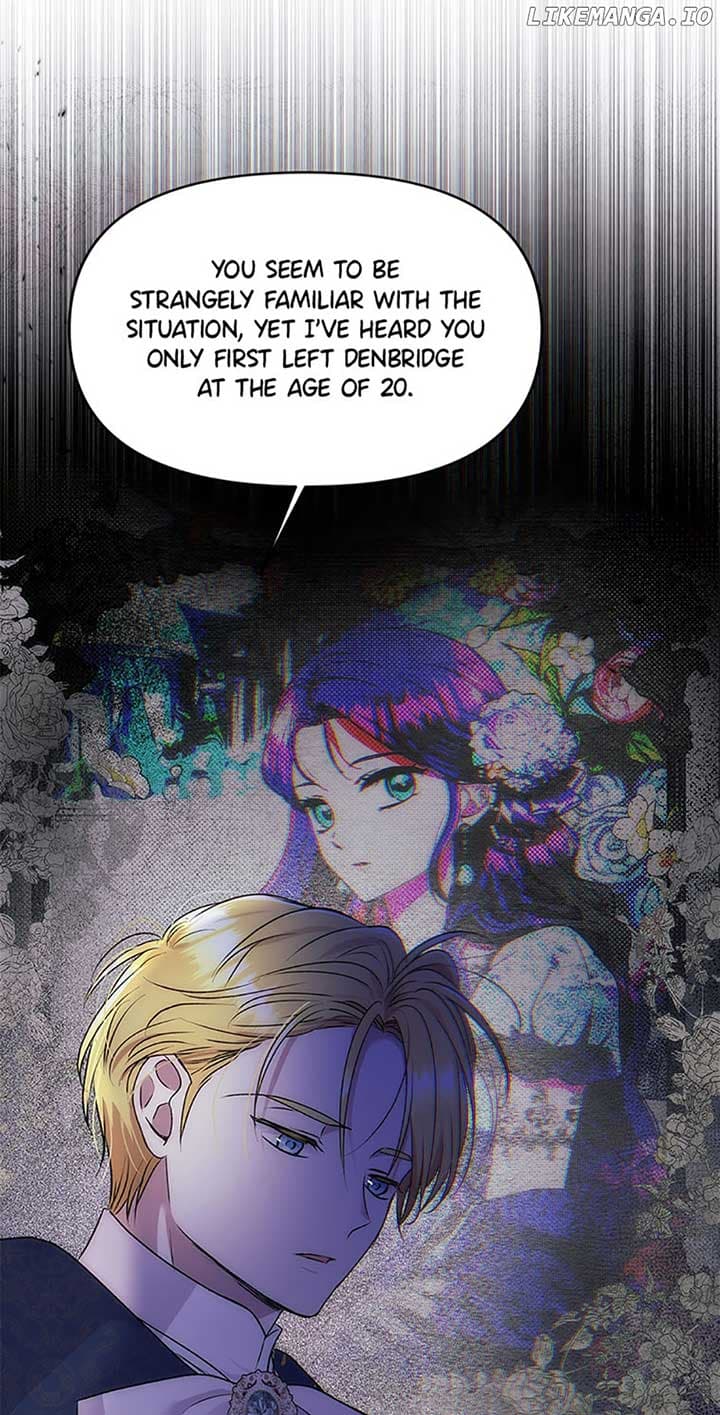 Page https://readmanhwaverse.com/images/materialistic-princess/chapter-39/04.jpg