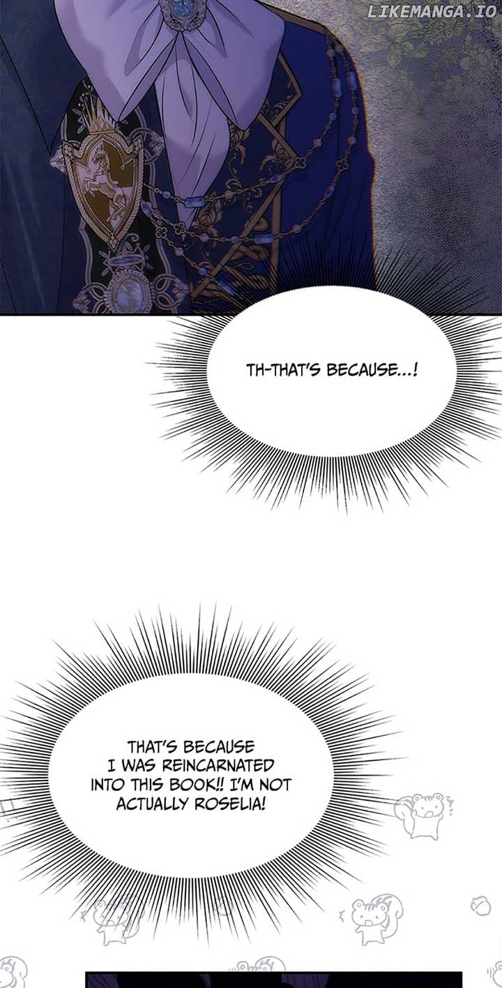 Page https://readmanhwaverse.com/images/materialistic-princess/chapter-39/05.jpg