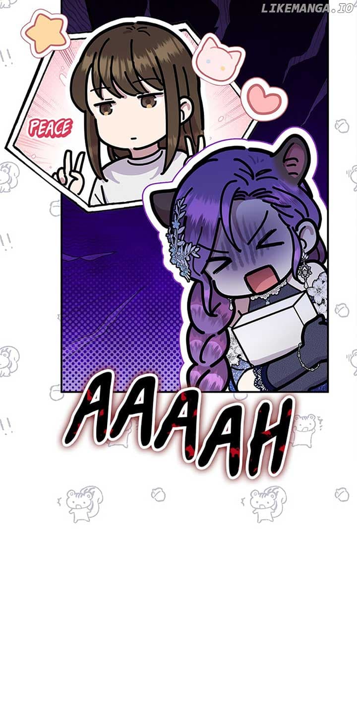 Page https://readmanhwaverse.com/images/materialistic-princess/chapter-39/06.jpg