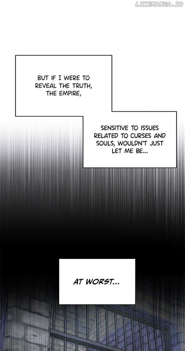 Page https://readmanhwaverse.com/images/materialistic-princess/chapter-39/07.jpg