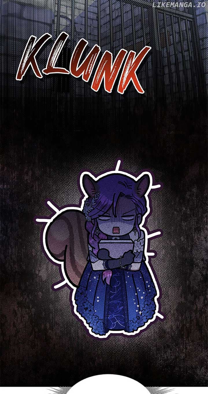 Page https://readmanhwaverse.com/images/materialistic-princess/chapter-39/08.jpg