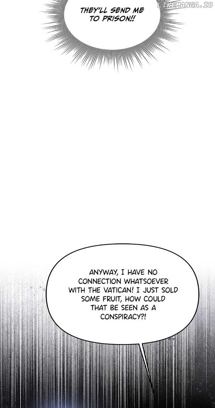 Page https://readmanhwaverse.com/images/materialistic-princess/chapter-39/09.jpg