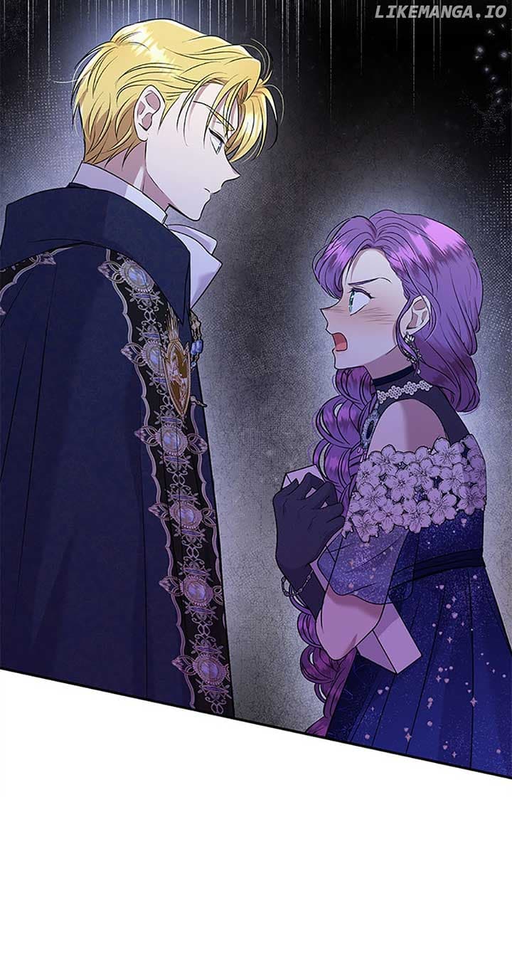 Page https://readmanhwaverse.com/images/materialistic-princess/chapter-39/10.jpg