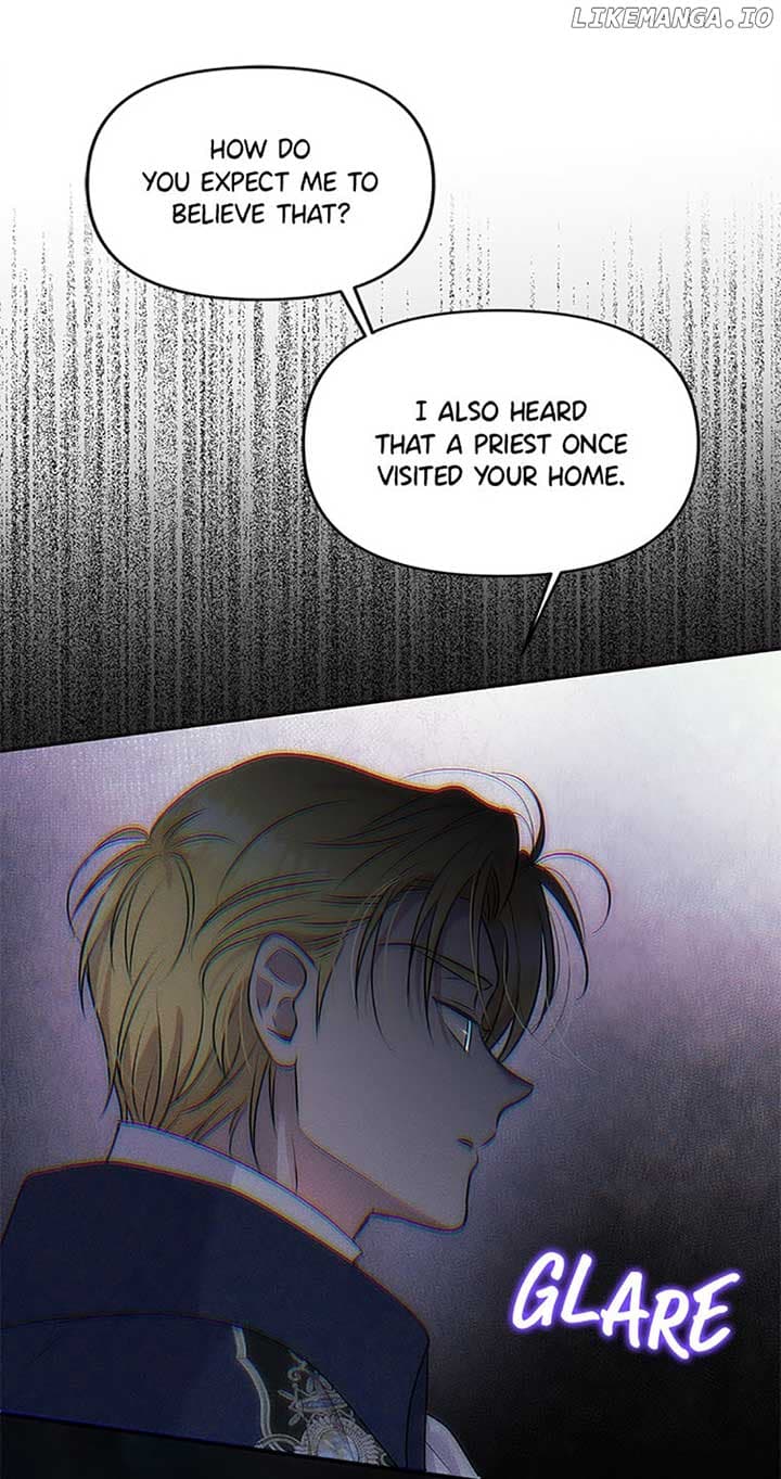 Page https://readmanhwaverse.com/images/materialistic-princess/chapter-39/11.jpg