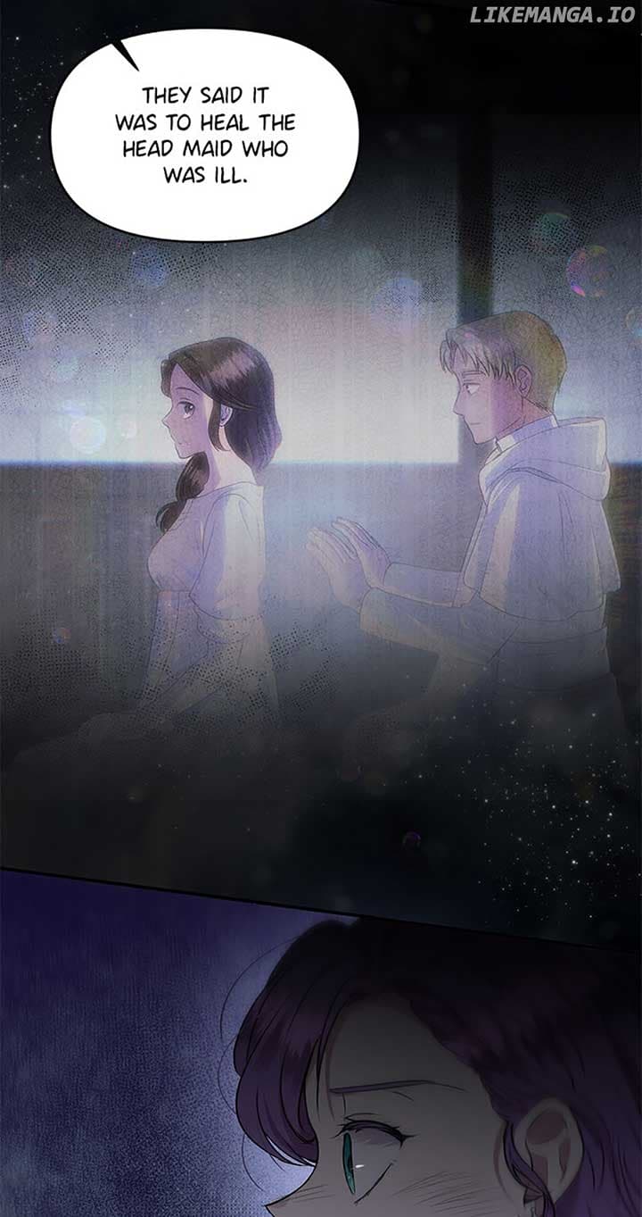 Page https://readmanhwaverse.com/images/materialistic-princess/chapter-39/12.jpg