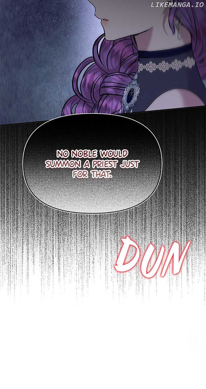 Page https://readmanhwaverse.com/images/materialistic-princess/chapter-39/13.jpg