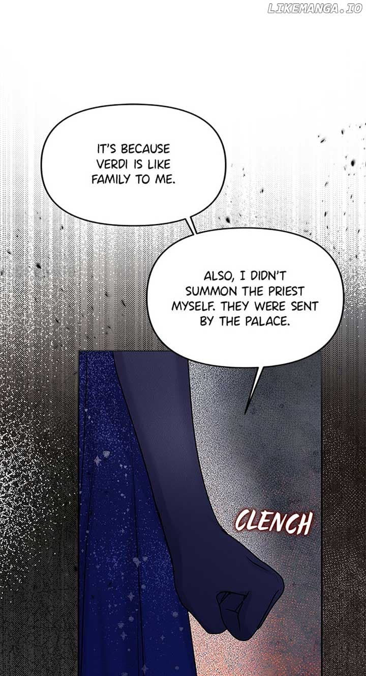 Page https://readmanhwaverse.com/images/materialistic-princess/chapter-39/14.jpg