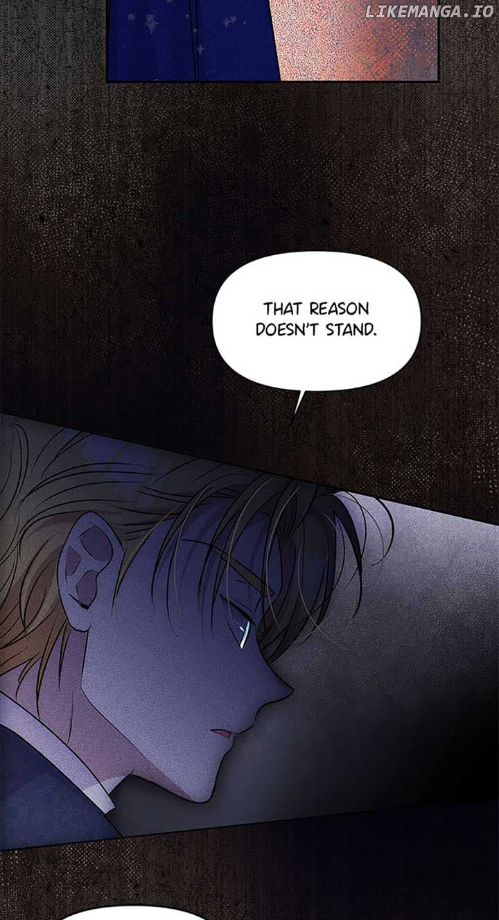 Page https://readmanhwaverse.com/images/materialistic-princess/chapter-39/15.jpg