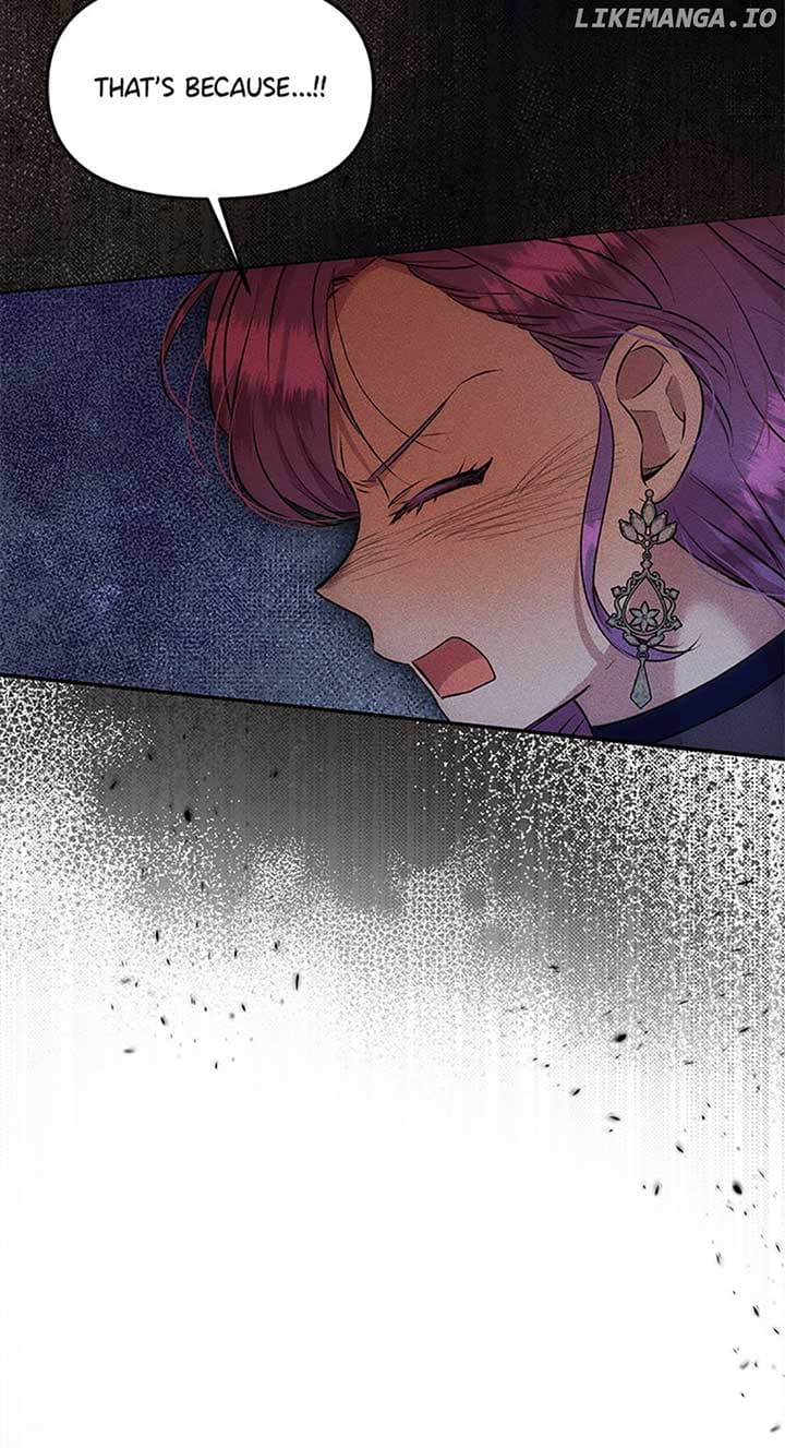 Page https://readmanhwaverse.com/images/materialistic-princess/chapter-39/16.jpg